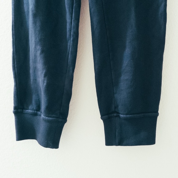 BOGO++ Out From Under Urban Outfitters Cropped Joggers XS - Picture 4 of 9